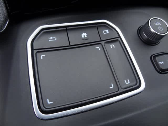 2025 Acura TLX w/A-Spec Package