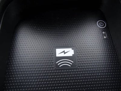 2025 Acura TLX w/A-Spec Package