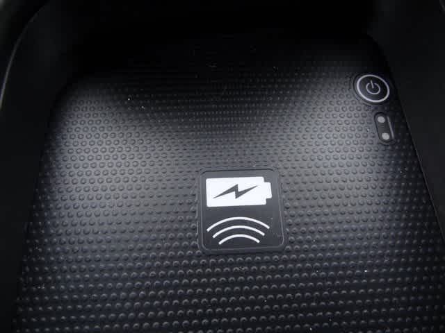 2025 Acura TLX w/A-Spec Package