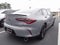 2025 Acura TLX w/A-Spec Package
