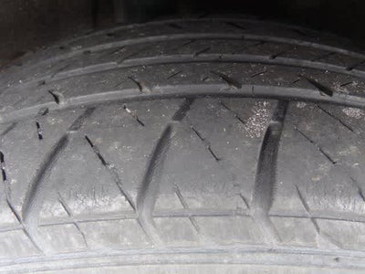 2013 Honda Civic Base