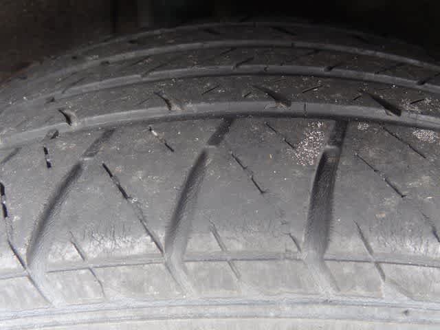 2013 Honda Civic Base