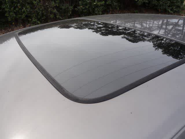 2013 Honda Civic Base