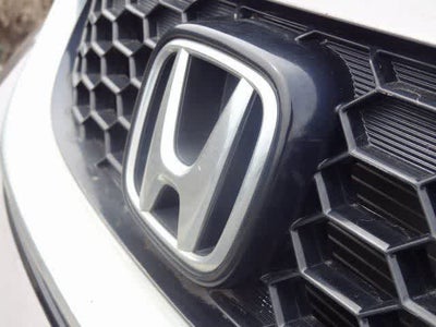 2013 Honda Civic Base