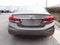 2013 Honda Civic Base