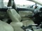 2013 Honda Civic Base