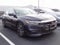 2022 Honda Insight Touring