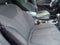 2016 Dodge Dart SE