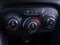 2016 Dodge Dart SE