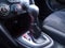 2016 Dodge Dart SE