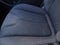 2016 Dodge Dart SE