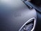 2016 Dodge Dart SE