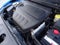 2016 Dodge Dart SE