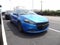 2016 Dodge Dart SE