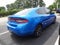 2016 Dodge Dart SE