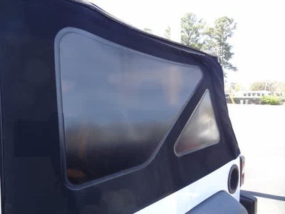 2014 Jeep Wrangler Willys Wheeler