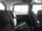 2019 Jeep Wrangler Sport S