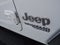 2019 Jeep Wrangler Sport S