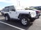 2019 Jeep Wrangler Sport S