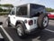 2019 Jeep Wrangler Sport S