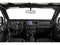 2023 Jeep Wrangler Willys Sport