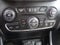 2017 Jeep Cherokee Trailhawk L Plus