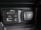 2017 Jeep Cherokee Trailhawk L Plus