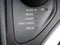 2017 Jeep Cherokee Trailhawk L Plus