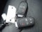 2017 Jeep Cherokee Trailhawk L Plus
