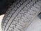 2017 Jeep Cherokee Trailhawk L Plus