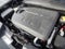 2017 Jeep Cherokee Trailhawk L Plus