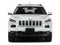 2017 Jeep Cherokee Trailhawk L Plus