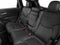 2017 Jeep Cherokee High Altitude