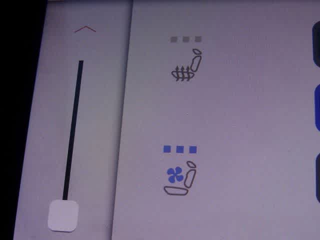 2024 Jeep Grand Wagoneer L Series II