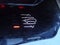 2024 Jeep Grand Wagoneer L Series II