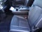 2024 Jeep Grand Wagoneer L Series II
