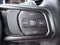 2021 Jeep Gladiator Willys