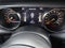 2021 Jeep Gladiator Willys