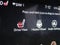 2021 Jeep Gladiator Willys