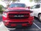 2019 RAM All-New 1500 Big Horn/Lone Star