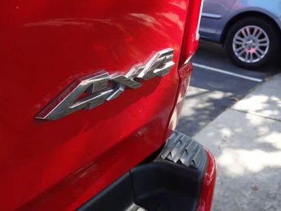 2019 RAM All-New 1500 Big Horn/Lone Star