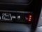 2019 RAM All-New 1500 Longhorn