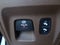 2019 RAM All-New 1500 Longhorn