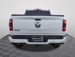 2019 RAM All-New 1500 Longhorn
