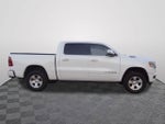 2019 RAM All-New 1500 Longhorn