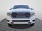 2019 RAM All-New 1500 Longhorn