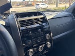 2010 Ford Escape Limited