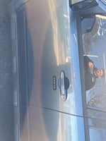 2010 Ford Escape Limited