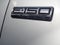 2008 Ford F-150 XLT