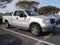 2008 Ford F-150 XLT
